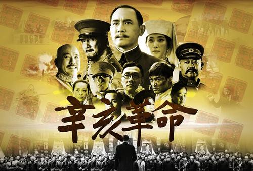 哪里能办乔治亚州身份证