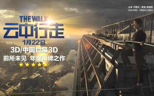 哪里可以制作斯克兰顿大学文凭毕业证