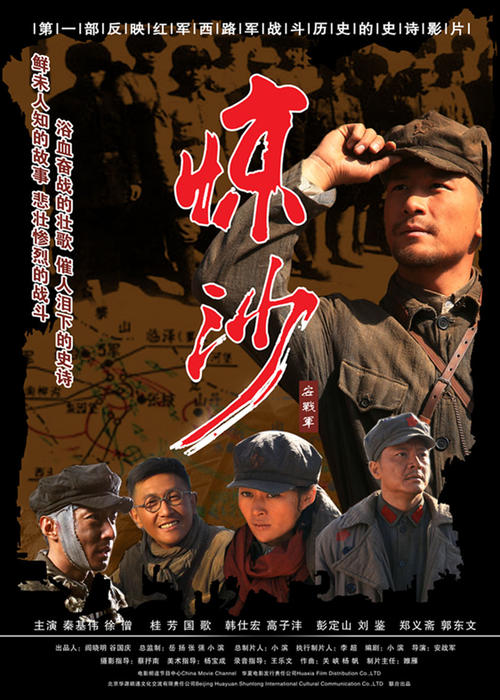 哪里能买到上海浦发银行存折